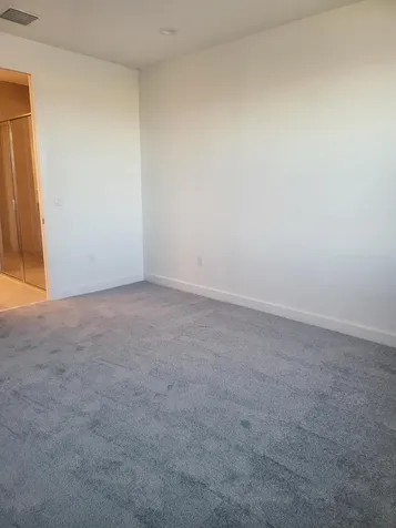 13525 SW Brightside Way Port Saint Lucie FL 34987