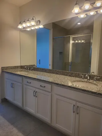 13525 SW Brightside Way Port Saint Lucie FL 34987