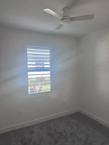 13525 SW Brightside Way Port Saint Lucie FL 34987