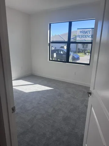 13525 SW Brightside Way Port Saint Lucie FL 34987