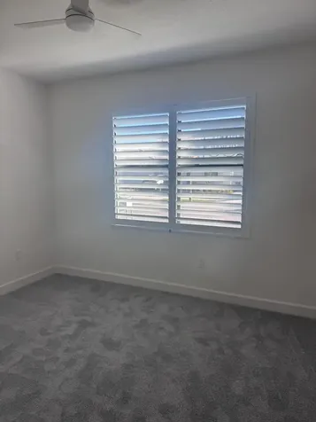 13525 SW Brightside Way Port Saint Lucie FL 34987