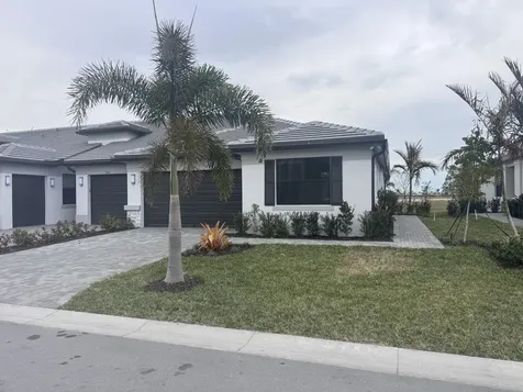 13525 SW Brightside Way Port Saint Lucie FL 34987
