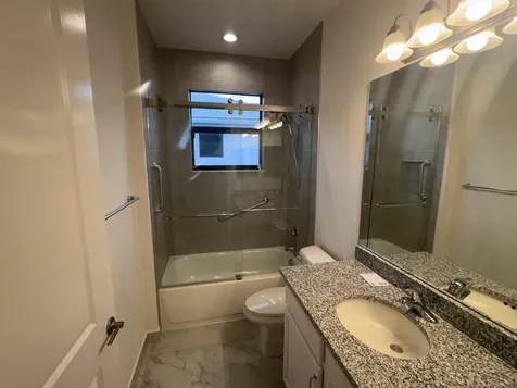 13525 SW Brightside Way Port Saint Lucie FL 34987