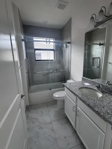 13525 SW Brightside Way Port Saint Lucie FL 34987