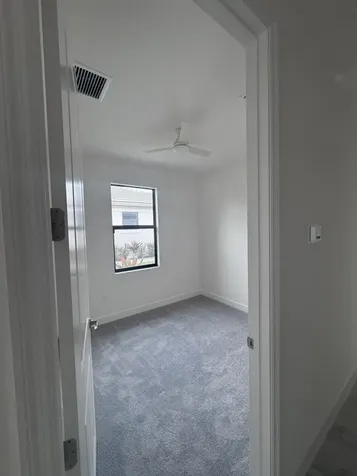 13525 SW Brightside Way Port Saint Lucie FL 34987