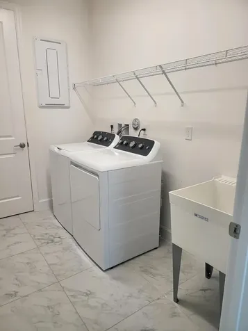 13525 SW Brightside Way Port Saint Lucie FL 34987