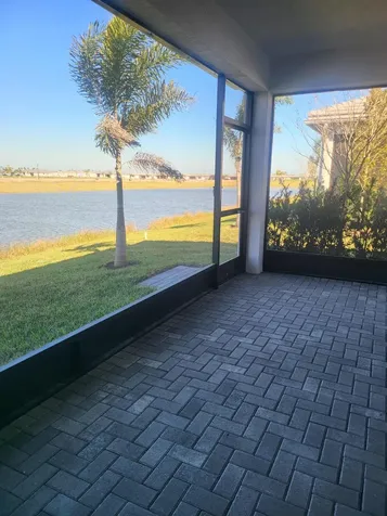 13525 SW Brightside Way Port Saint Lucie FL 34987