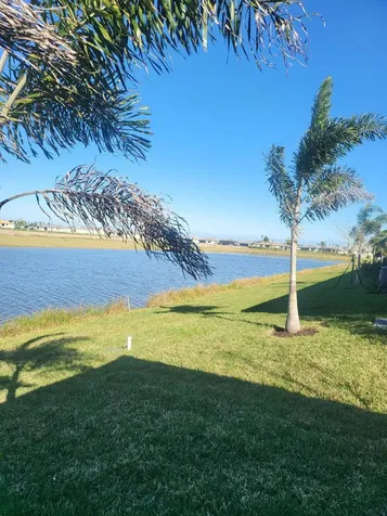 13525 SW Brightside Way Port Saint Lucie FL 34987
