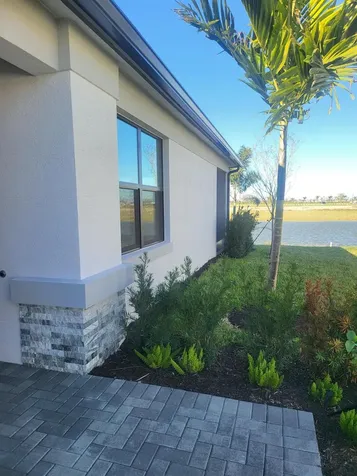 13525 SW Brightside Way Port Saint Lucie FL 34987