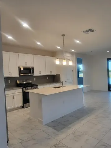 13525 SW Brightside Way Port Saint Lucie FL 34987