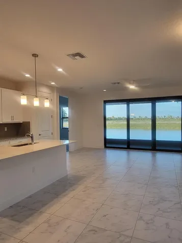 13525 SW Brightside Way Port Saint Lucie FL 34987