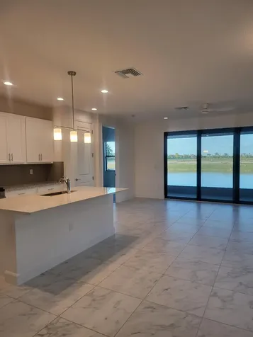 13525 SW Brightside Way Port Saint Lucie FL 34987