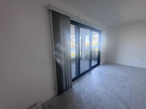 13525 SW Brightside Way Port Saint Lucie FL 34987