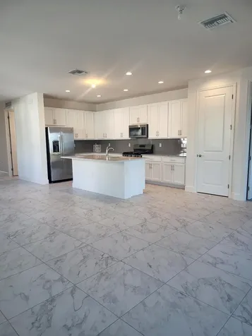 13525 SW Brightside Way Port Saint Lucie FL 34987