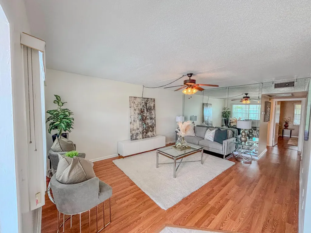 54 Newport C Deerfield Beach FL 33442
