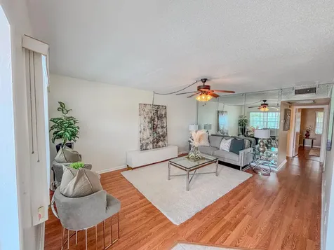 54 Newport C Deerfield Beach FL 33442