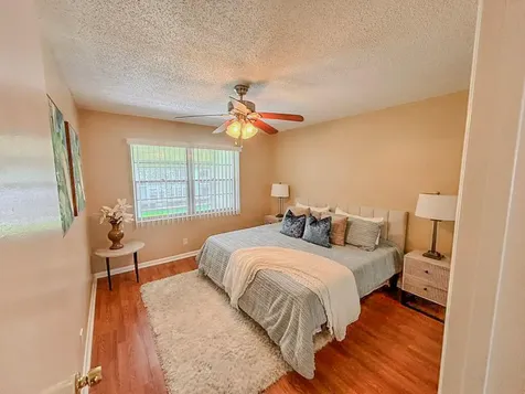 54 Newport C Deerfield Beach FL 33442