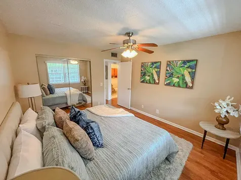 54 Newport C Deerfield Beach FL 33442