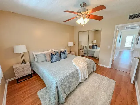 54 Newport C Deerfield Beach FL 33442