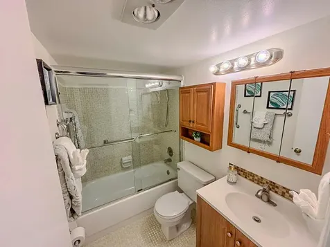 54 Newport C Deerfield Beach FL 33442