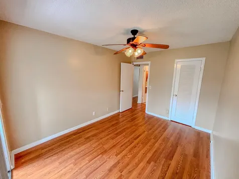 54 Newport C Deerfield Beach FL 33442