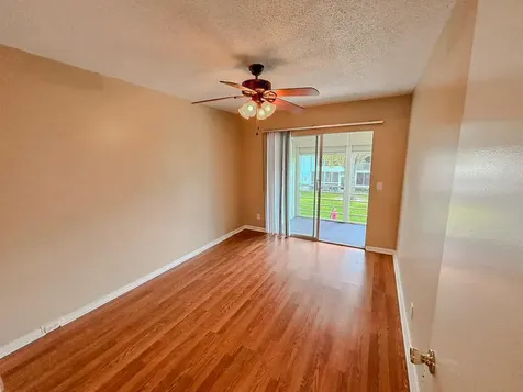 54 Newport C Deerfield Beach FL 33442