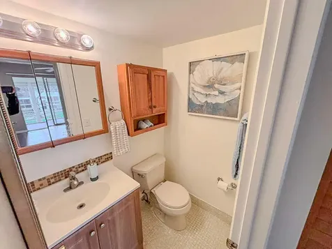 54 Newport C Deerfield Beach FL 33442