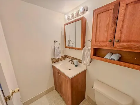 54 Newport C Deerfield Beach FL 33442
