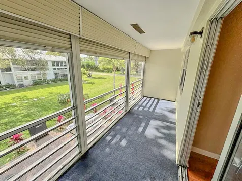 54 Newport C Deerfield Beach FL 33442