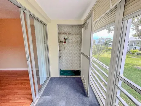54 Newport C Deerfield Beach FL 33442