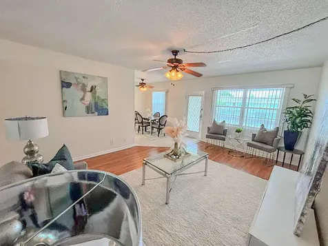 54 Newport C Deerfield Beach FL 33442