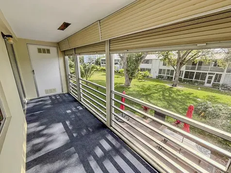 54 Newport C Deerfield Beach FL 33442