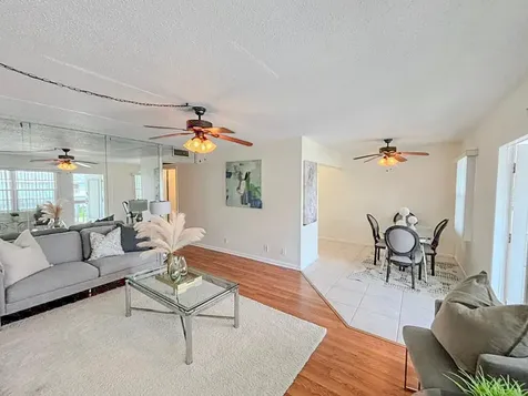 54 Newport C Deerfield Beach FL 33442