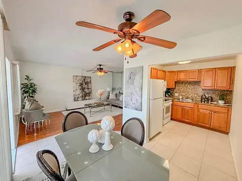 54 Newport C Deerfield Beach FL 33442