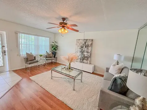 54 Newport C Deerfield Beach FL 33442