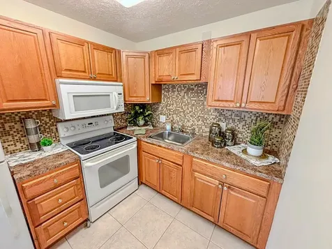 54 Newport C Deerfield Beach FL 33442