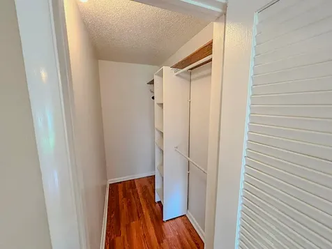 54 Newport C Deerfield Beach FL 33442