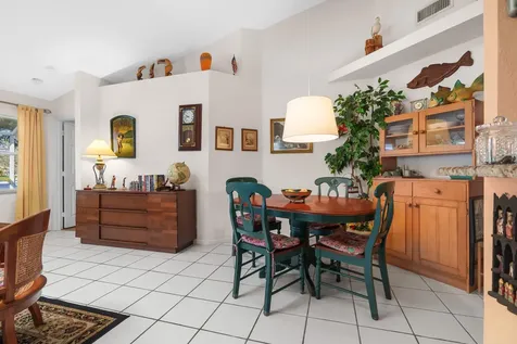 5260 Grande Palm Circle Delray Beach FL 33484