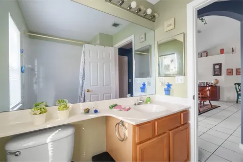 5260 Grande Palm Circle Delray Beach FL 33484