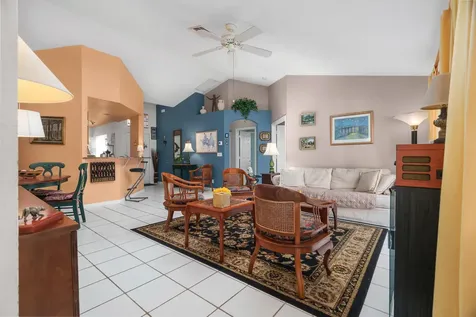 5260 Grande Palm Circle Delray Beach FL 33484
