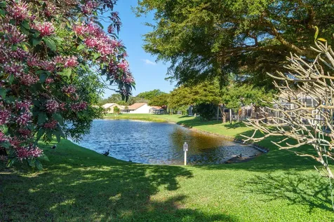5260 Grande Palm Circle Delray Beach FL 33484