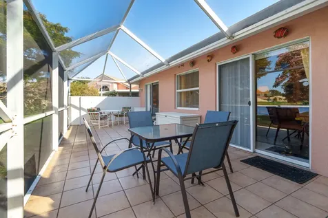 5260 Grande Palm Circle Delray Beach FL 33484