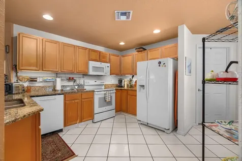 5260 Grande Palm Circle Delray Beach FL 33484