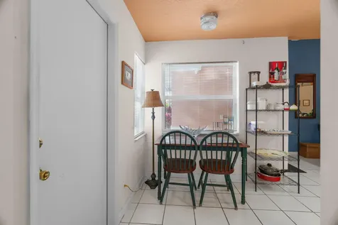 5260 Grande Palm Circle Delray Beach FL 33484