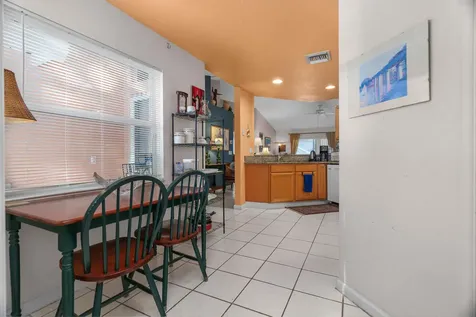 5260 Grande Palm Circle Delray Beach FL 33484