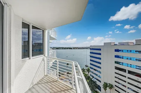 1551 N Flagler Drive West Palm Beach FL 33401