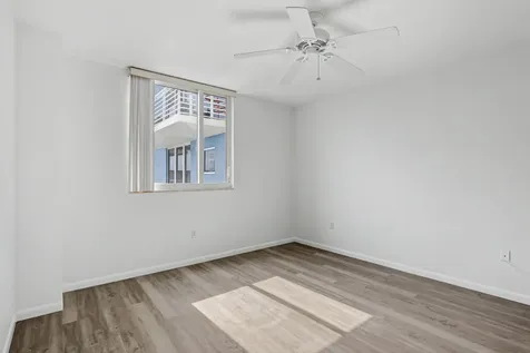 1551 N Flagler Drive West Palm Beach FL 33401