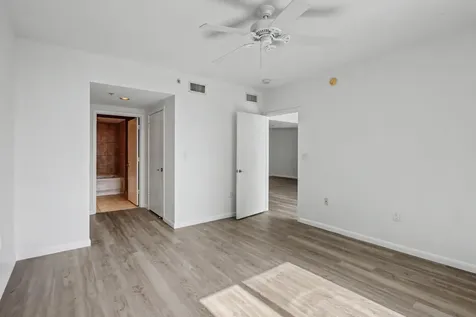 1551 N Flagler Drive West Palm Beach FL 33401