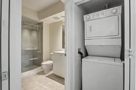 1551 N Flagler Drive West Palm Beach FL 33401