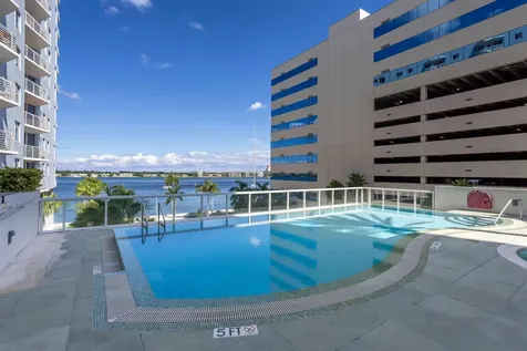 1551 N Flagler Drive West Palm Beach FL 33401